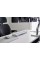 Игровая поверхность Razer Pro Glide Grey