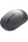 Миша Dell Pro Wireless Mouse - MS5120W - Titan Gray