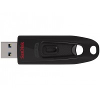 Накопичувач SanDisk 64GB USB 3.0 Ultra