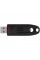 Накопичувач SanDisk 64GB USB 3.0 Ultra