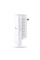 Підсилювач MESH Wi-Fi сигналу TP-Link RE300 AC1200