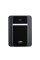 Джерело безперебійного живлення APC Easy UPS 900VA/480W, 4xC13