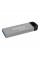 Накопичувач Kingston 256GB USB 3.2 Gen1 DT Kyson