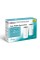 Wi-Fi система TP-LINK DECO E4 2 pcs AC1200, 2xFE LAN/WAN, MESH, MU-MIMO, Beamforming