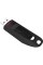 Накопичувач SanDisk 64GB USB 3.0 Ultra