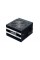 Блок живлення CHIEFTEC RETAIL Smart GPS-500A8,12cm fan,a/PFC,24+4,2xPeripheral,1xFDD,3xSATA,1xPCIe