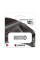 Накопичувач Kingston 256GB USB 3.2 Gen1 DT Kyson