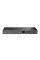 Оптичний лінійний термінал TP-LINK GPON OLT DS-P7001-04 4x2.5G PON, 2xSFP+, 1xGE LAN