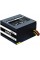 Блок живлення CHIEFTEC RETAIL Smart GPS-500A8,12cm fan,a/PFC,24+4,2xPeripheral,1xFDD,3xSATA,1xPCIe