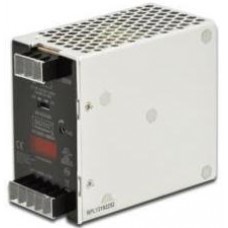 Джерело живлення DIGITUS 48VDC/300W