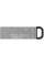 Накопичувач Kingston 64GB USB 3.2 Gen1 DT Kyson