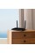 4G-маршрутизатор TP-LINK TL-MR150 N300 4G LTE 3xFE LAN 1xFE WAN 1xSim Card Slot