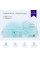 Підсилювач MESH Wi-Fi сигналу TP-Link RE300 AC1200