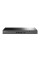 Оптичний лінійний термінал TP-LINK GPON OLT DS-P7001-04 4x2.5G PON, 2xSFP+, 1xGE LAN