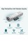Модуль TP-LINK TL-SM5110-LR 10G SFP+ SM 10lkm LC