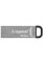 Накопичувач Kingston 64GB USB 3.2 Gen1 DT Kyson