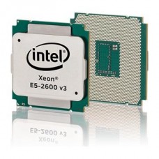 Процесор Lenovo Intel Xeon Processor E5-2620 v3 6C 2.4GHz 15MB Cache 1866MHz 85W