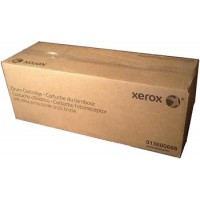 Драм картридж Xerox D95/D110/D125 (500000 стр)