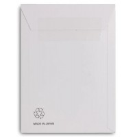 Комплект інсталяції Xerox VersaLink C7120