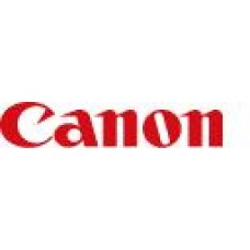 Картридж із друкуючою головкою струменевий Canon PG-440Bk XL MG2140/3140/3240/3540/3640/4140/4240/TS5140