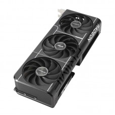 Вiдеокарта ASUS Radeon RX 9060 XT 16GB GDDR6 OC PRIME-RX9060XT-O16G