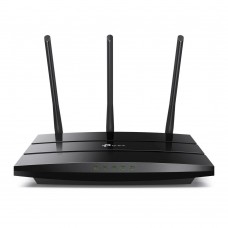 Маршрутизатор TP-LINK ARCHER A8 AC1900 4xGE LAN 1xGE WAN MU-MIMO