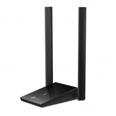 WiFi-адаптер TP-LINK Archer T4U plus AC1300 USB3.0 MU-MIMO ext. ant x2