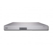 Межсетевой экран Cisco Firepower 1120 NGFW Appliance, 1U