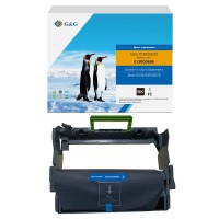 Драм-картридж G&G для Xerox B305/B310/B315 Black (40000 стор)