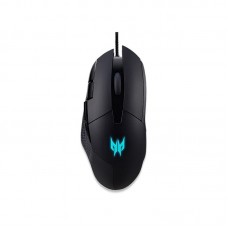 Миша ігрова ACER PREDATOR CESTUS 315 GAMING MOUSE