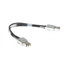 Кабель Cisco 50CM Type 1 Stacking Cable