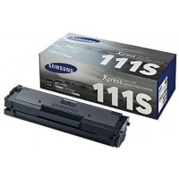 Картридж Samsung SL-M2020/2020W/2070/2070W/2070FW (1000стор), MLT-D111S/SE
