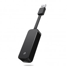 Мережевий адаптер TP-LINK UE305 USB3.0 to GE