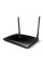 Маршрутизатор TL-MR6400 N300 4G LTE, 3xFE LAN, 1xFE WAN, 1xSim Card Slot