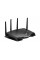 Маршрутизатор NETGEAR XR500 Nighthawk AC2600, 4xGE LAN, 1xGE WAN, 2xUSB 3.0, 4х зовнішн. ант.