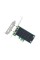 WiFi-адаптер TP-Link Archer T4E AC1200, PCI Express, Beamforming