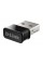 WiFi-адаптер D-Link DWA-181 AC1300, USB