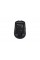 Миша 2E MF270 Silent Rechargeable WL Black