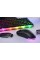 Миша 2E GAMING HyperDrive Lite WL, RGB Black