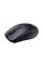 Миша 2E MF270 Silent Rechargeable WL Black