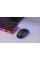 Миша 2E GAMING HyperDrive Lite WL, RGB Black