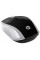 Миша HP Wireless Mouse 200 Pike Silver