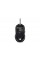 Миша ігрова 2E Gaming MG310 LED USB Black