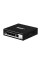 Комутатор 2E PowerLink SP401F 4xFE PoE+, 1xFE Uplink, 55Вт, некерований