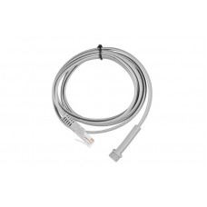 Кабель EPSOLAR MT50 Communication cable CC-RS485-RS485-150U-26AWG-V2.1