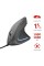 Мышь VERTO ERGONOMIC MOUSE BLACK