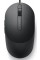 Мышь Dell Laser Wired Mouse - MS3220 - Black