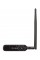 WiFi-адаптер D-Link DWA-137 N300 High-Gain, 802.11n, USB