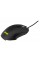 Миша ігрова 2E Gaming MG310 LED USB Black