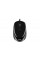 Миша 2E MF1100 USB Black